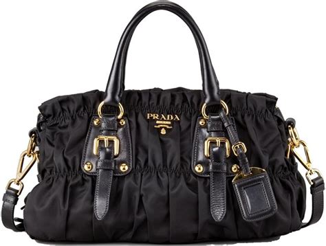 prada original price.